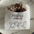 FRECKLE donuts - 料理写真: