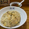 味のラーメン 海賊