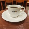 ドトールコーヒーショップ  大倉山店