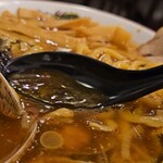 本格焼鳥 神谷町ふじ屋 - 