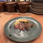 とーかんまんしょん錦糸町101号室 - 