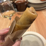 とーかんまんしょん錦糸町101号室 - 