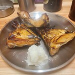 大衆酒場 またたび - 