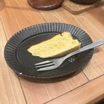 とーかんまんしょん錦糸町101号室 - 