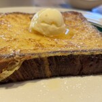 エッグスンシングス - 