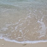 オン・ザ・ビーチ ルー - 