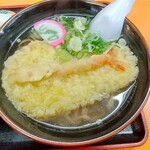 ヤハタすしべん - 