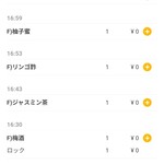 本格焼鳥 神谷町ふじ屋 - 