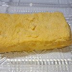 ○○キッチン ゴッチン - 