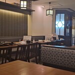 本格焼鳥 神谷町ふじ屋 - 