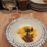 とーかんまんしょん錦糸町101号室 - 