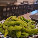 本格焼鳥 神谷町ふじ屋 - 