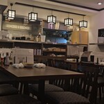 本格焼鳥 神谷町ふじ屋 - 