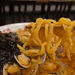 本格焼鳥 神谷町ふじ屋 - 