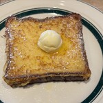 エッグスンシングス ららぽーとTOKYO-BAY店 - 