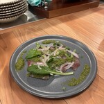 とーかんまんしょん錦糸町101号室 - 