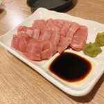 大衆酒場 またたび - 