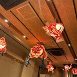 完全個室完備 郷土酒肴 あおもり屋 - 