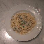 ボガマリ・クチーナ・メディテラーネア - 