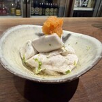 スタンドAWA-WA - 