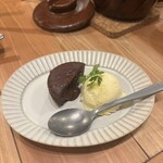 とーかんまんしょん錦糸町101号室 - 