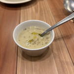 とーかんまんしょん錦糸町101号室 - 