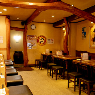 博多とりかわ大臣_1