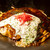 お好み焼き いまり - 料理写真: