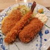 築地食堂源ちゃん MARK IS みなとみらい店