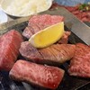 焼肉 神田精肉店 南口店