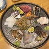 居酒屋 はじめ - 