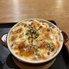 なる庭