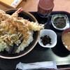 漁師料理たてやま