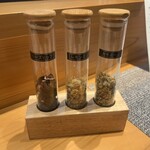 しまなみふれんち Murakami - 