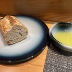 しまなみふれんち Murakami - 