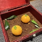 しまなみふれんち Murakami - 