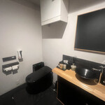 しまなみふれんち Murakami - 