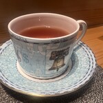 しまなみふれんち Murakami - 