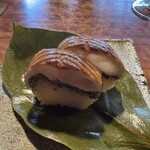 レストラン ナズ - 