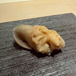 龍月  SUSHI - 