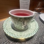 しまなみふれんち Murakami - 