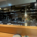 しまなみふれんち Murakami - 