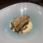 しまなみふれんち Murakami - 