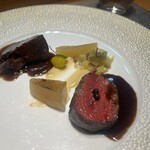 しまなみふれんち Murakami - 