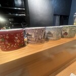 しまなみふれんち Murakami - 