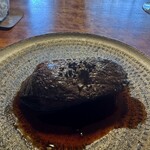 レストラン ナズ - 