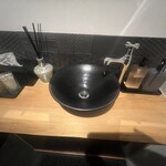 しまなみふれんち Murakami - 