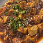 中華料理福川 - 