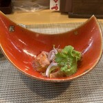 なか井 - 