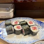 あばらや - 